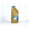 Масло ДВС RAVENOL 0W20 C5 VW508 VW509 VSE 1 л, Емкость: 1 л.