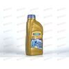 Масло КПП RAVENOL ATF 8 HP Fluid 1л