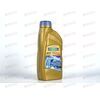 Масло КПП RAVENOL ATF 6 HP Fluid 1 л