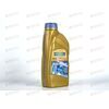 Масло КПП RAVENOL CVTF NS2/J1 Fluid 1 л