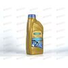 Масло ДВС 4Т RAVENOL 10W40 Motobike Ester 1 л