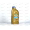 Масло ДВС RAVENOL 0W20 ECS EcoSynth SN RC/C5/C6 MB-Approval 229.71/GM 6094M/GM dexos1 Gen1 1л