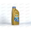 Масло ДВС 4Т RAVENOL 10W50 Motobike Ester 1 л