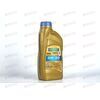 Масло ДВС RAVENOL 0W30 FES SP (RC) A5/B5/C2 MB-229.61/MB 227.61 1л, Емкость: 1 л.