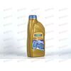 Масло КПП RAVENOL DTF-1 Transfer Fluid 1 л