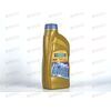 Масло КПП RAVENOL CVT Fluid 1 л, Емкость: 1 л.