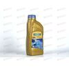 Масло КПП RAVENOL MDL Multi-disc locking differentials 1 л