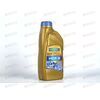 Масло КПП RAVENOL CVT HCF-2 Fluid 1 л