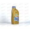 Масло КПП RAVENOL ATF T-WS Lifetime 1 л