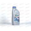 Масло КПП RAVENOL DCT/DSG Getriebe Fluid 1 л