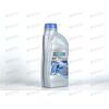 Масло КПП RAVENOL ATF DEXRON III H 1л