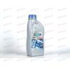 Масло КПП RAVENOL ATF M 6-Serie 1 л
