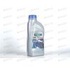 Масло КПП RAVENOL ATF T-IV FLUID 1 л, Емкость: 1 л.