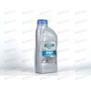 Масло ГУР RAVENOL PSF Fluid 1л