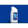 Антифриз концентрат 1,5 л (синий) HTC Hybrid Technology Coolant Concent-exclusiv RAVENOL