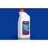Антифриз концентрат 1,5 л (фиолетовый) OTC Organic Technology Concentrate RAVENOL