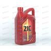 Масло КПП ZIC ATF SP4 4 л