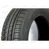 Автошина 215/65R16 Бел-330 98H (лето) Artmotion Белшина