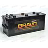 АКБ 140VL BRAVO (R+) (3) EURO (пт 900)(513х189х215) 2025 год