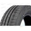 Автошина 215/65/R16 COMFORT MASTER 98H (лето) LingLong