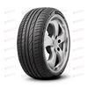Автошина 225/50/R17 GREEN-Max 98W (лето) LingLong