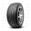Автошина 215/65/R17 GREEN-Max 4X4 HP 103V XL (лето) LingLong