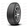 Автошина 215/65/R16 GREEN-Max HP010 98H (лето) LingLong
