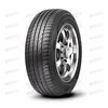 Автошина 215/65/R16 GRIP MASTER C/S 102H (лето) LingLong