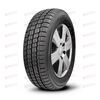 Автошина 205/70/R15C GREEN-Max Van 106/104S (лето) LingLong