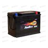 АКБ 120VL FIRE BALL (R+) (0) (пт 1000)(327х175х220) 2025 год