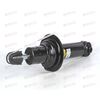 Амортизатор подвески задн (MM00980) JapanParts