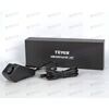 Видеорегистратор для автомагнитол AR DVR X5 TEYES