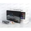 Автомагнитола 2Din 10' TS7 Android (2+32Gb) 18134 AV