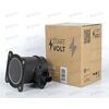 ДМРВ Nissan Almera N16 (00-)/Primera P12 (02-) 1.5i/1.6i/1.8i (VS-MF-1415) СтартВОЛЬТ