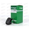 Форсунка омывателя (B11477) BORSEHUNG