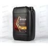 Масло ДВС РОСНЕФТЬ 10W40 CI-4/SL Revolux D3 20л