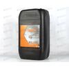 Масло ДВС РОСНЕФТЬ 10W40 SG/CD Maximum 20л