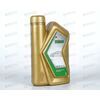 Масло ДВС РОСНЕФТЬ 15W40 Standard 1л (12 шт)