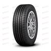 Автошина 175/65/R14 Run Tour 86S (лето) CORDIANT