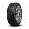 Автошина 195/55/R16 Snow Cross 2 (шип) 91T (зима) CORDIANT