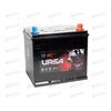 АКБ  60VL URSA Extra Power ASIA (R+) (0) (пт 550)(230х175х225) 2024 год