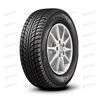 Автошина 185/70/R14 Бел-397 88Т (зима) Белшина