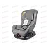 Автокресло детское Galleon lux светло-серый гр. 0+/1, 0-18 кг, 0-4 лет ZLATEK