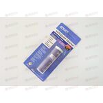 Холодная сварка Быстрая сталь MetalFIX 60 г (24 шт) LAVR