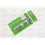 Холодная сварка Универсальная MultiFIX 60 г (24 шт) LAVR