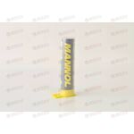 Холодная сварка Epoxidkitt 56 гр Mannol