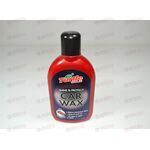 Полироль кузова с воском Car Wax Блеск и защита 500 мл Turtle Wax 