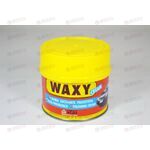 Полироль кузова с воском Waxy 0.25 л Atas
