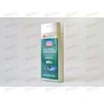 Полироль кузова Glanz-Politur 600мл LIQUI MOLY