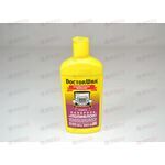 Полироль очиститель защита Полифлон 300 мл Doctor Wax 